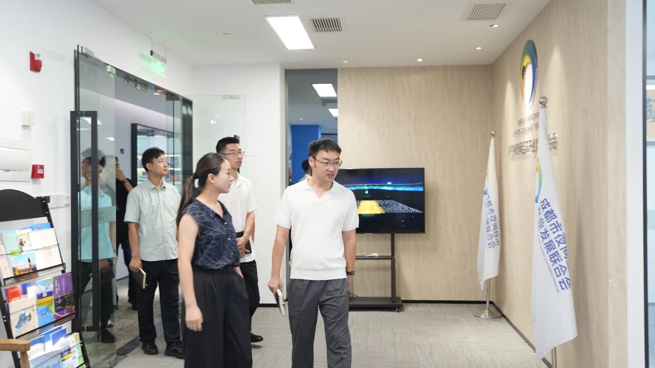 0d060347ca97b57de310503836c93dd3.jpg 微信图片_2026-10-23_151957_891.jpg