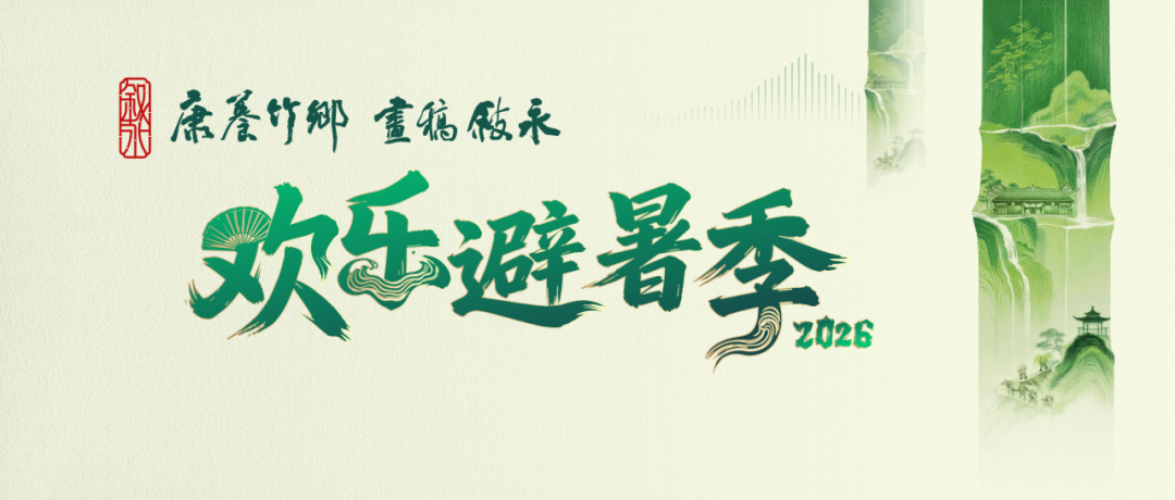 b19b292e3a9dc08172a144e1a3d37e2b.png