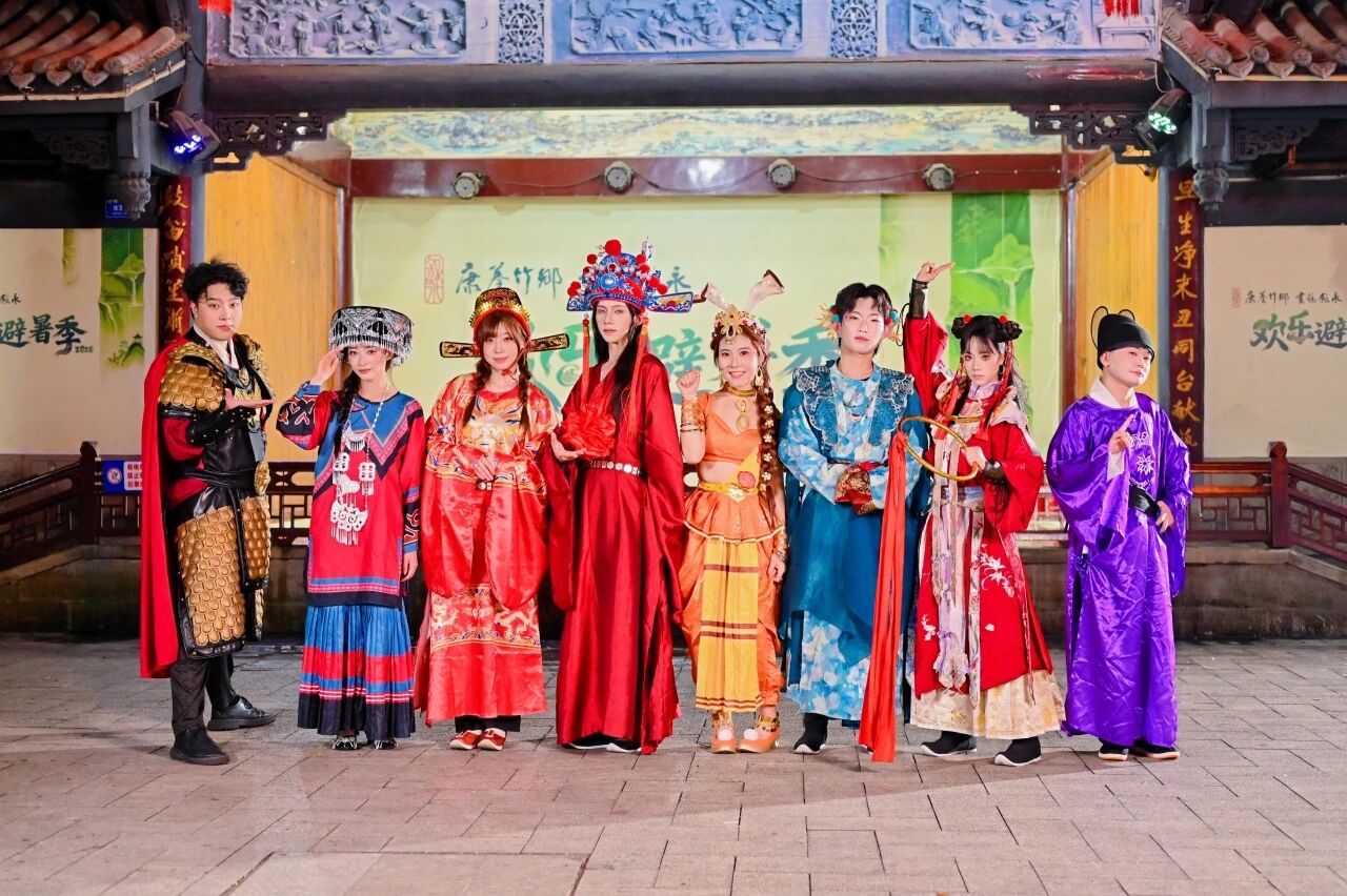 1d021e7871dfb5b31b9f40401a0b1c37.jpg 微信图片_2026-10-23_152522_013.jpg