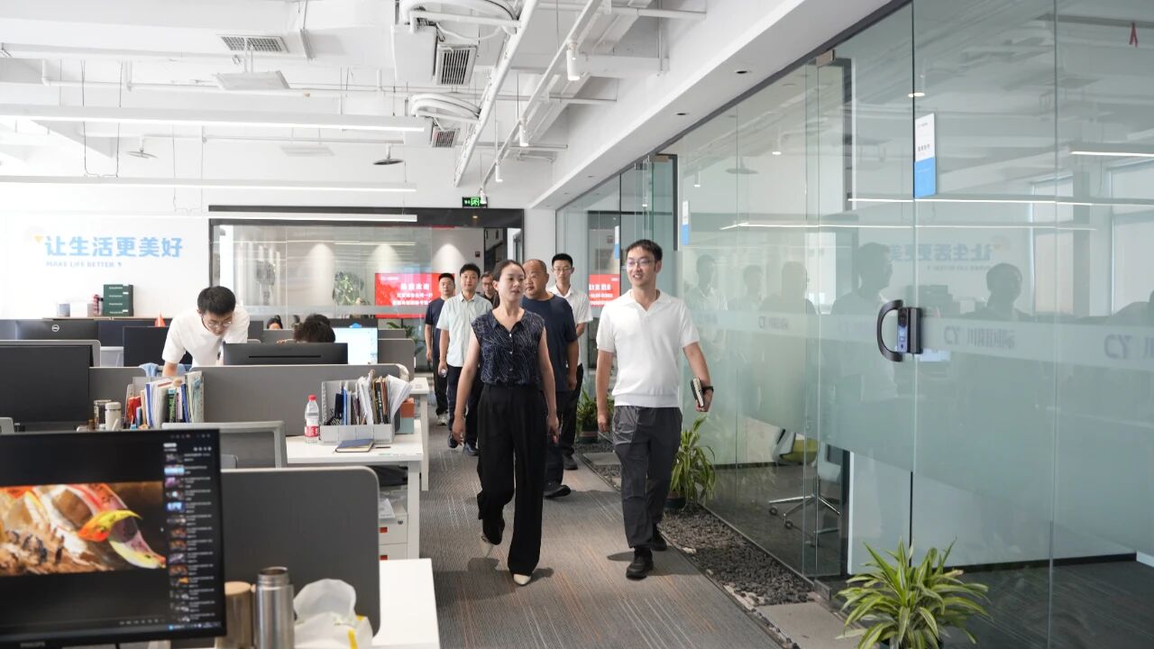 1d3da83e40d300d0dec7aae45861ea51.jpg 微信图片_2026-10-23_151805_037.jpg