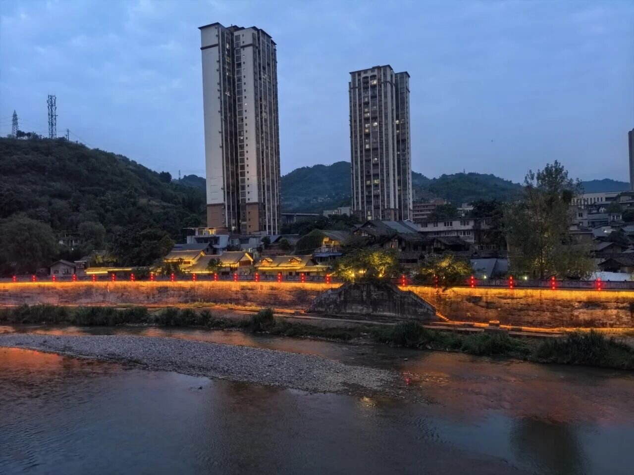 1fc20792ac84e409ccf28b46f3cd856d.jpg 微信图片_2026-10-23_171915_757.jpg