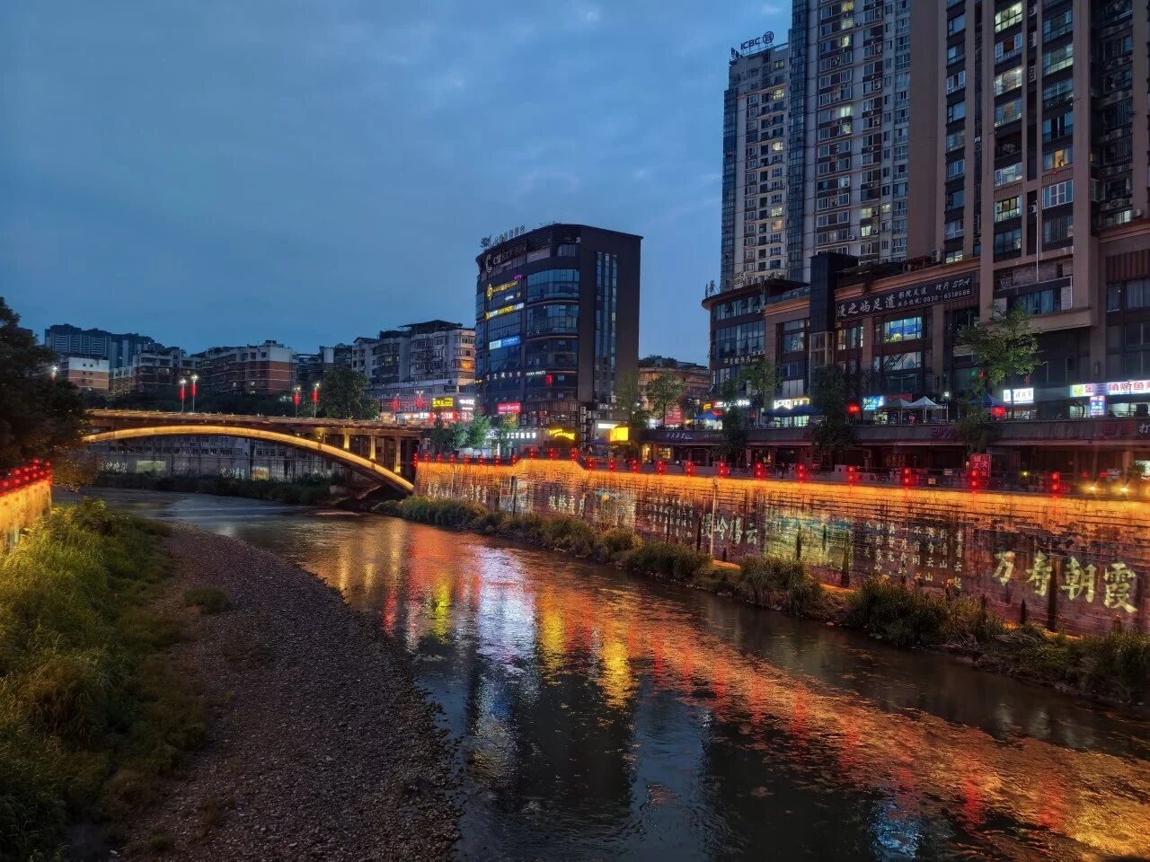 2434baaa6a55386c7ad4a5eb5554b94a.jpg 微信图片_2026-10-23_172631_774.jpg