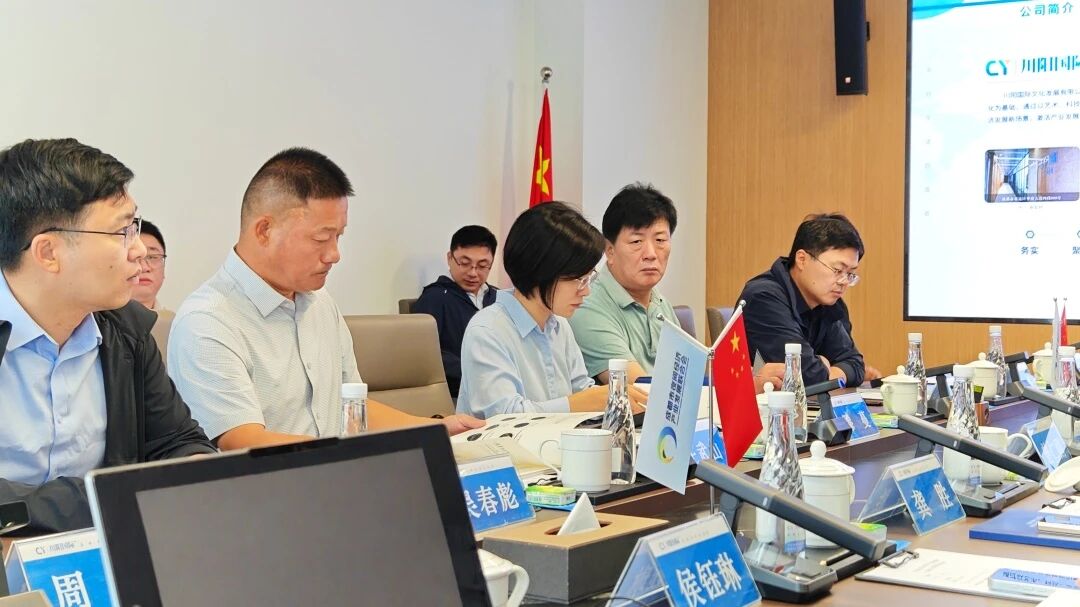 288d52528a4439d1507a21b29ac3e4f4.jpg 微信图片_2026-10-23_141437_636.jpg