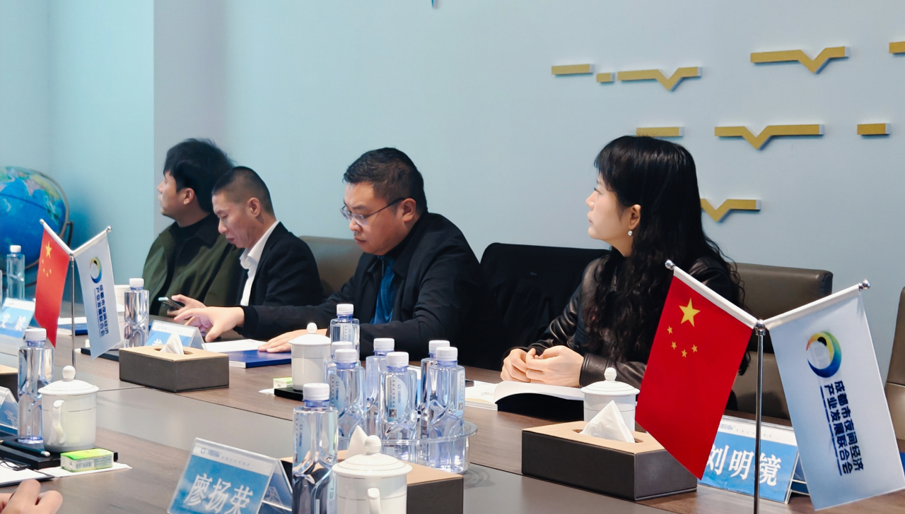 2a08205fccac08b6985348d16a8e3d34.png 微信图片_2026-10-23_093617_034.png