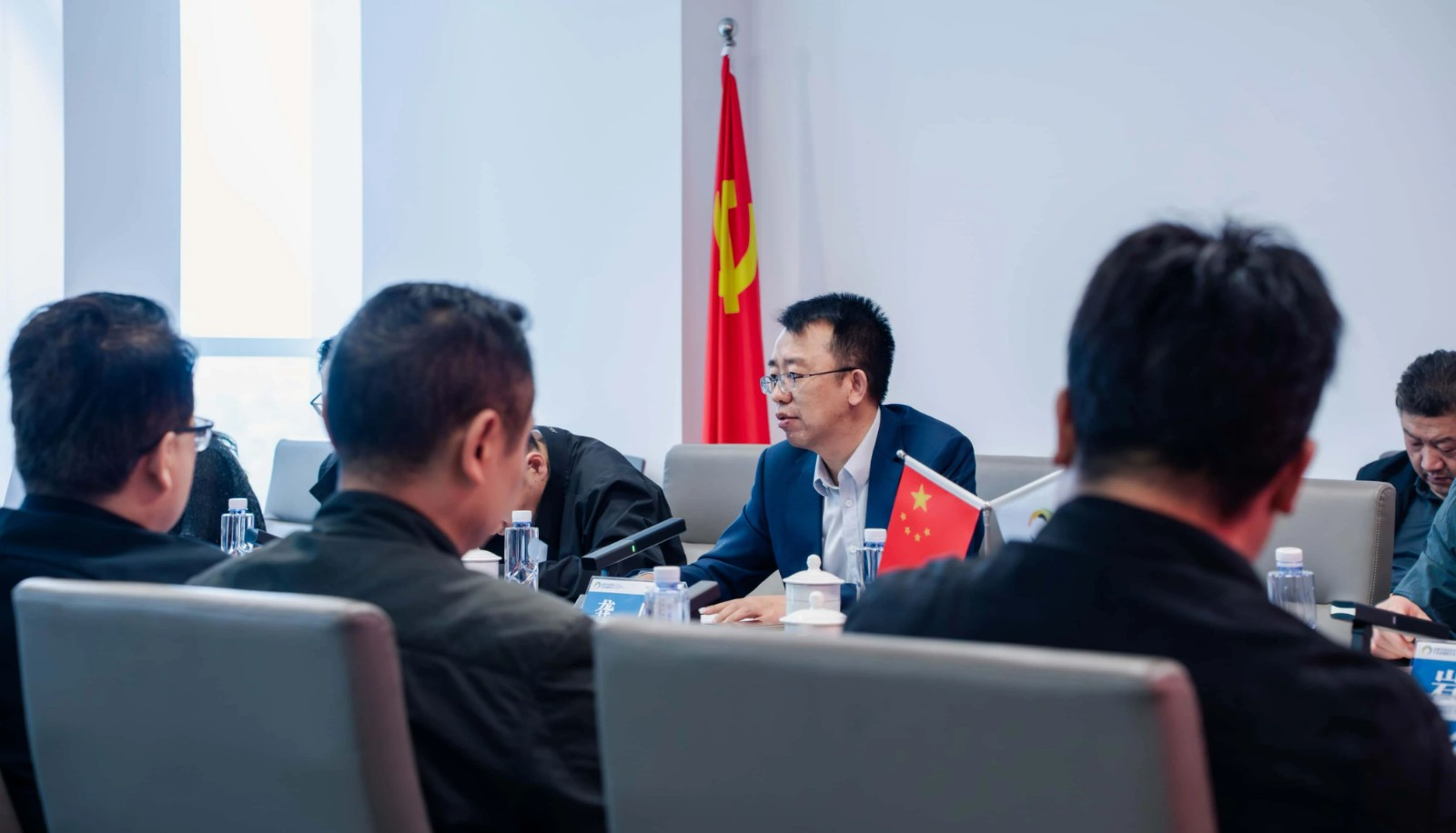 2b6728296e22a8238528cd3e4e925aff.jpg 微信图片_2026-10-23_094341_178.jpg
