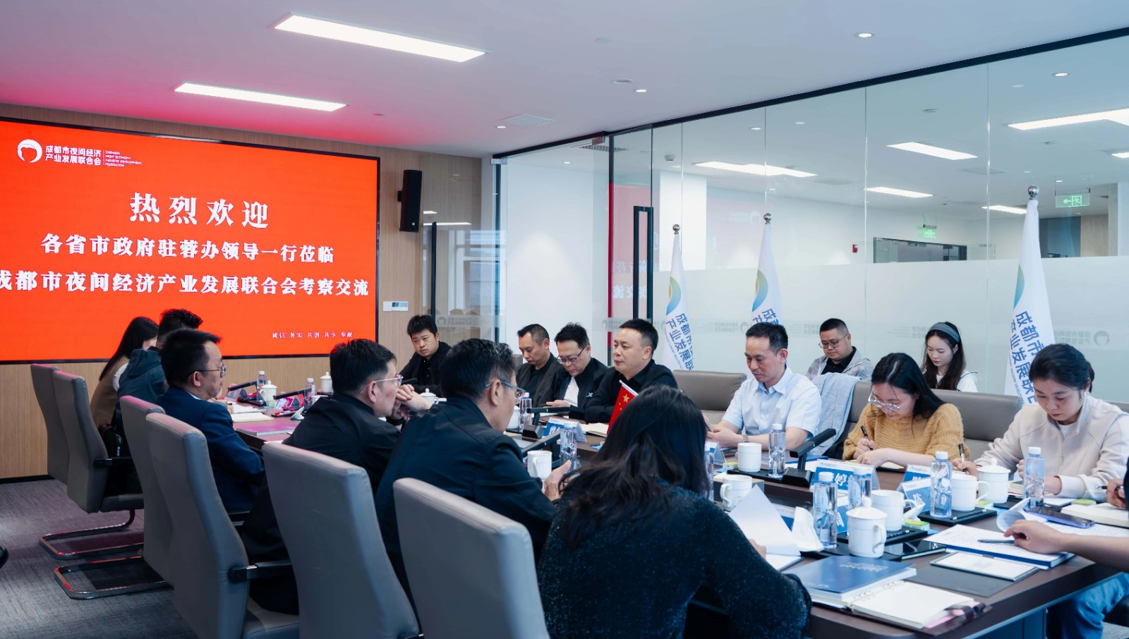 33cc5a5c89f7d94fb2ff096ea7f3b1a8.jpg 微信图片_2026-10-23_094324_370.jpg