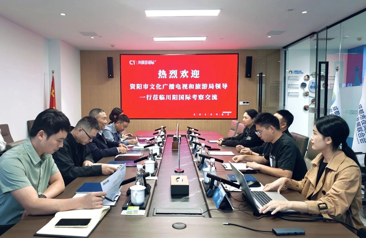 37393c4cd327efcd0d7ae473c005a0c9.jpg 微信图片_2026-10-23_174008_780.jpg