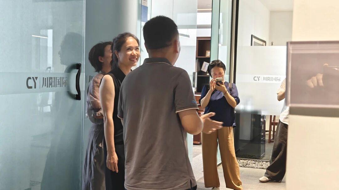 38dda271fc6c74a5c9c982b4318f7f4e.jpg 微信图片_2026-10-23_141944_670.jpg
