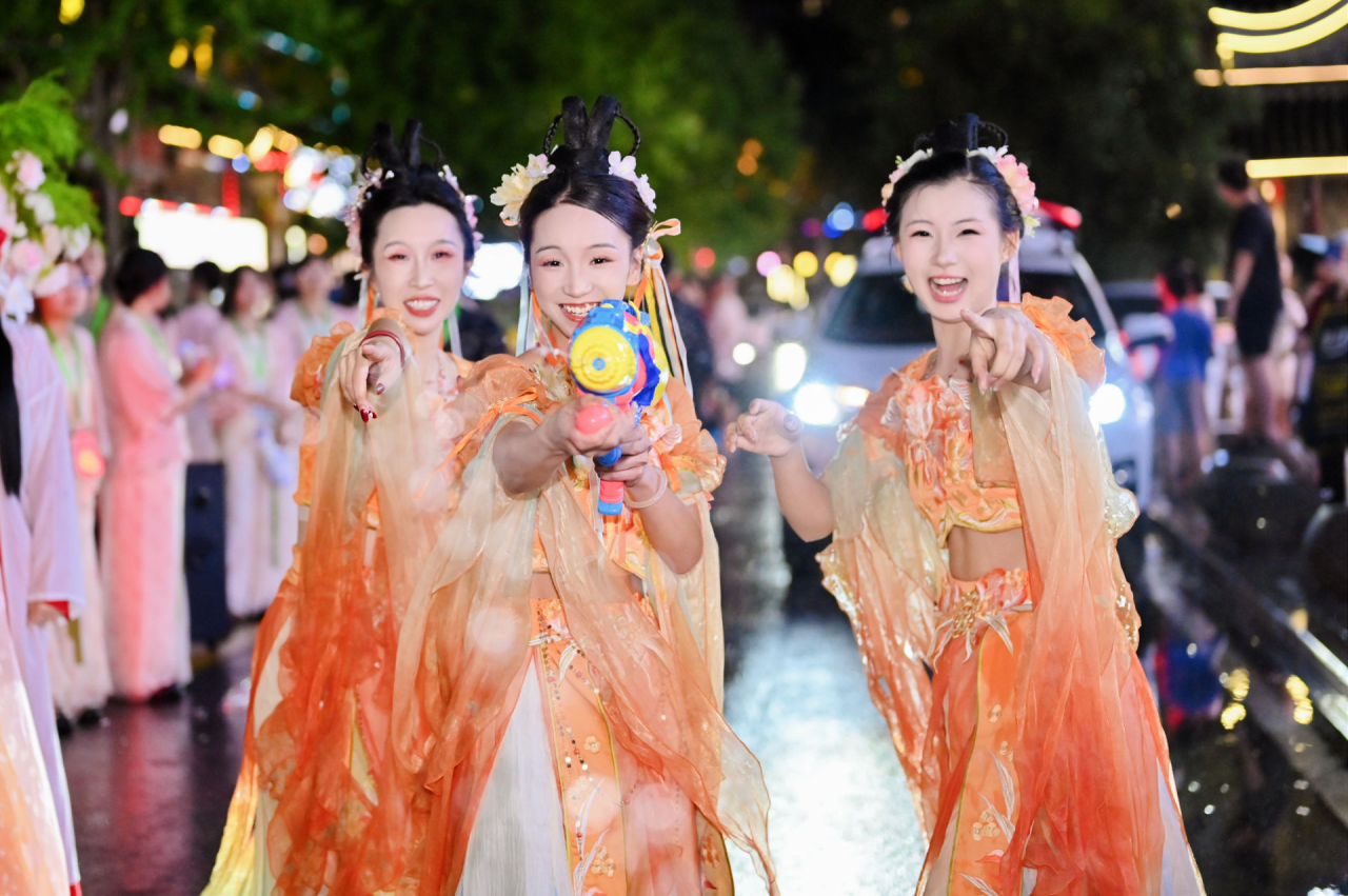 微信图片_2026-10-23_143920_666.png