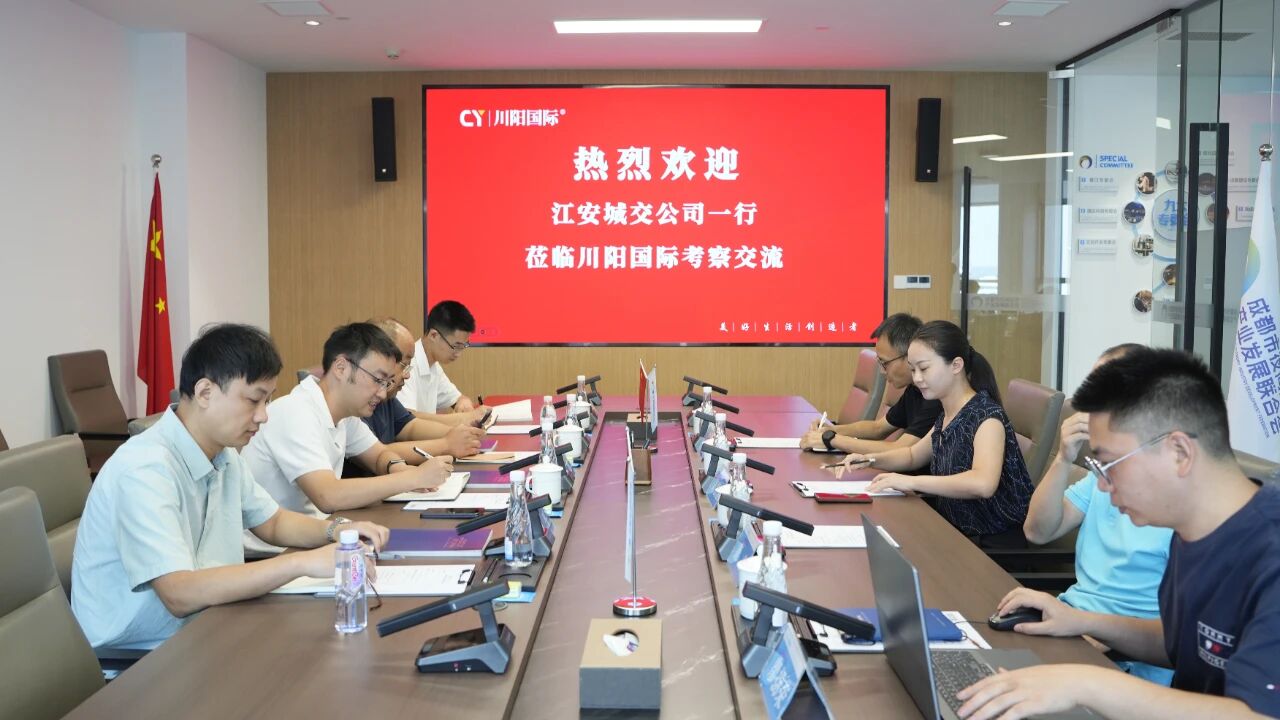 3a8140d2e3605a73534a84d490711e11.jpg 微信图片_2026-10-23_151933_579.jpg