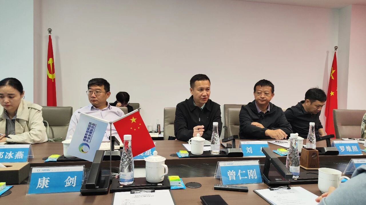 3fc4f2f9d2c343f1e8ff7ced227397dc.jpg 微信图片_2026-10-23_174757_765.jpg
