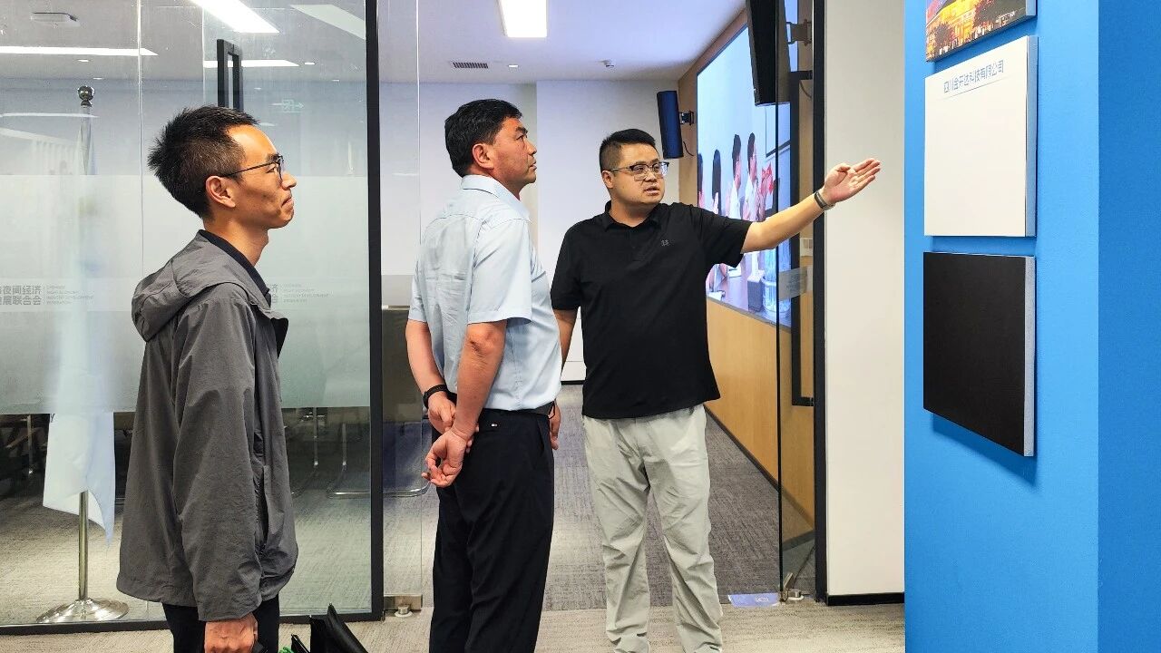 4040ece903de5d39e30f9ee2ce4cfba8.jpg 微信图片_2026-10-23_153329_019.jpg