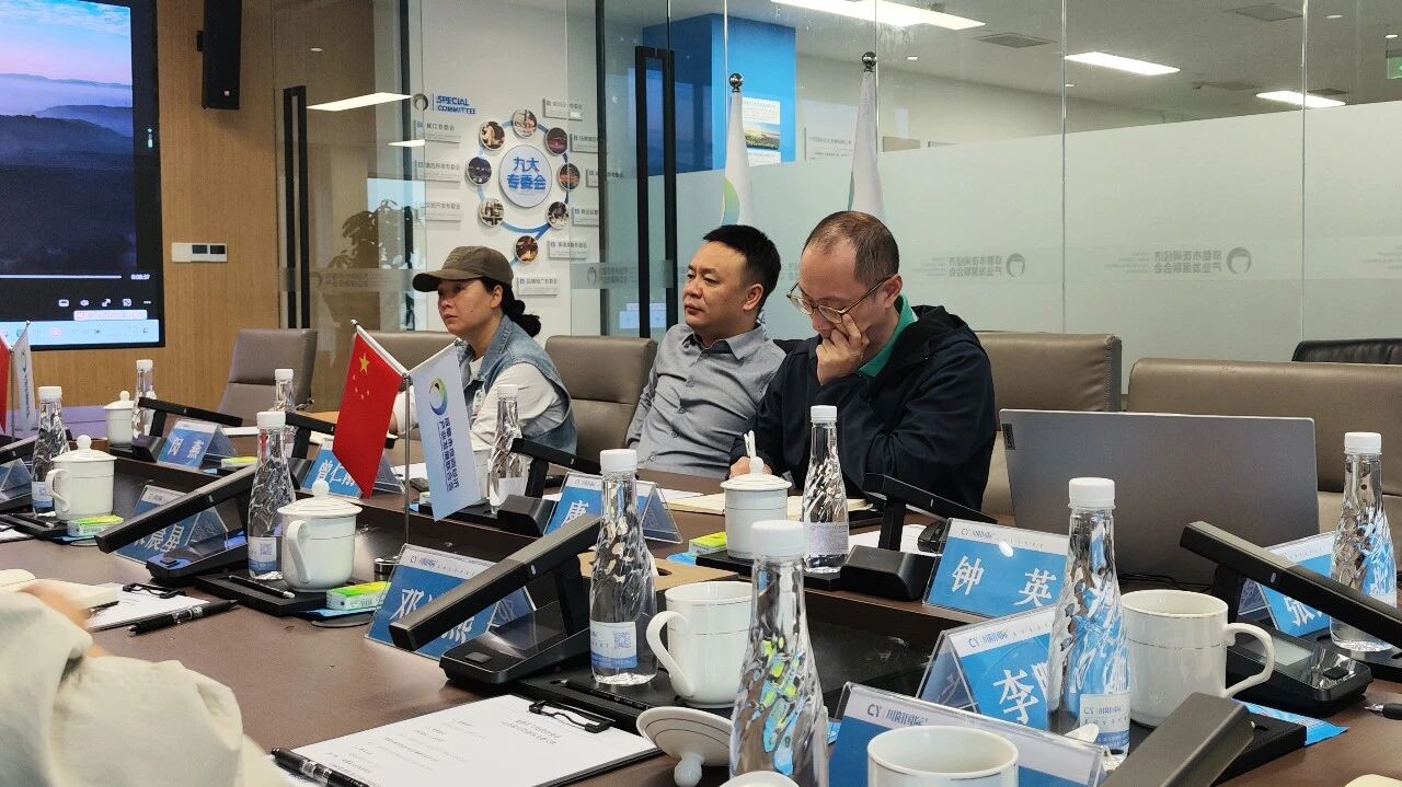 4462949a33053530c3ceb9b1182f9b82.jpg 微信图片_2026-10-23_174812_003.jpg
