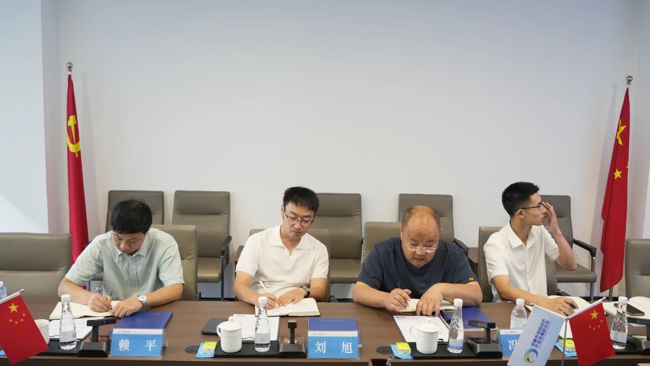 46a7e85a3d159dda388c791bf9a8130c.jpg 微信图片_2026-10-23_151945_931.jpg