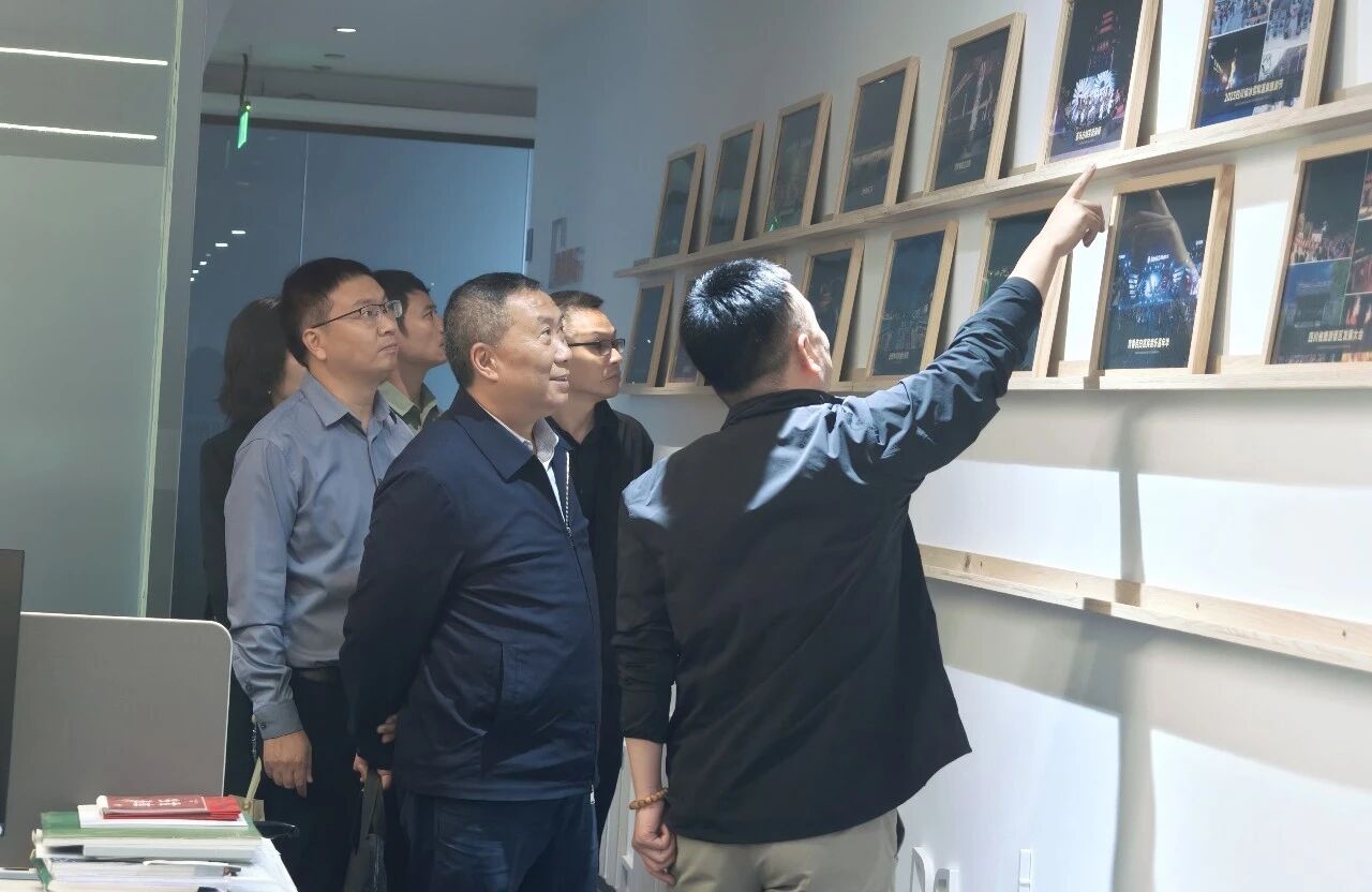479e505bdc216d7051be0da23badace0.jpg 微信图片_2026-10-23_174022_234.jpg