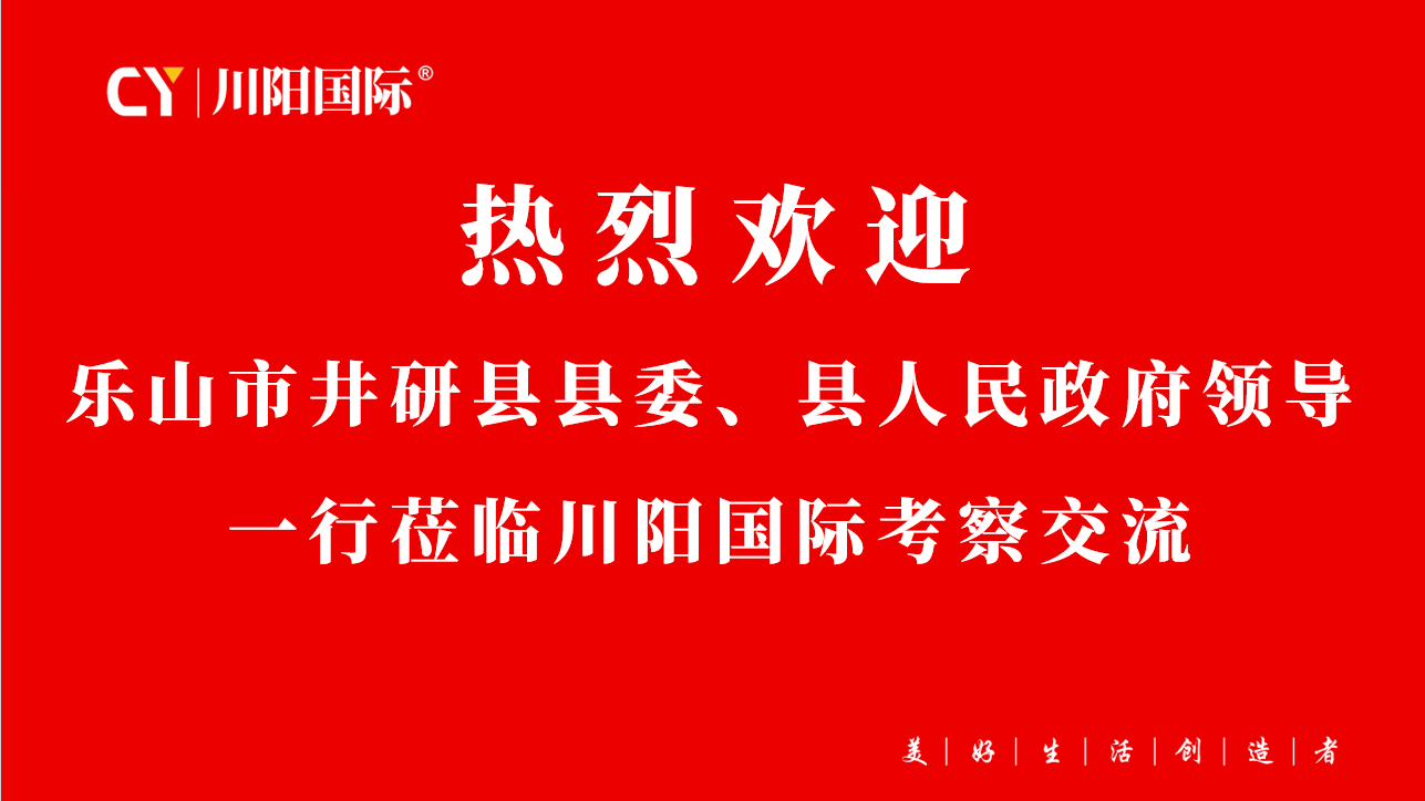 53737276b383f541fde521f9ad8d987c.png 微信图片_2026-10-23_141903_660.png