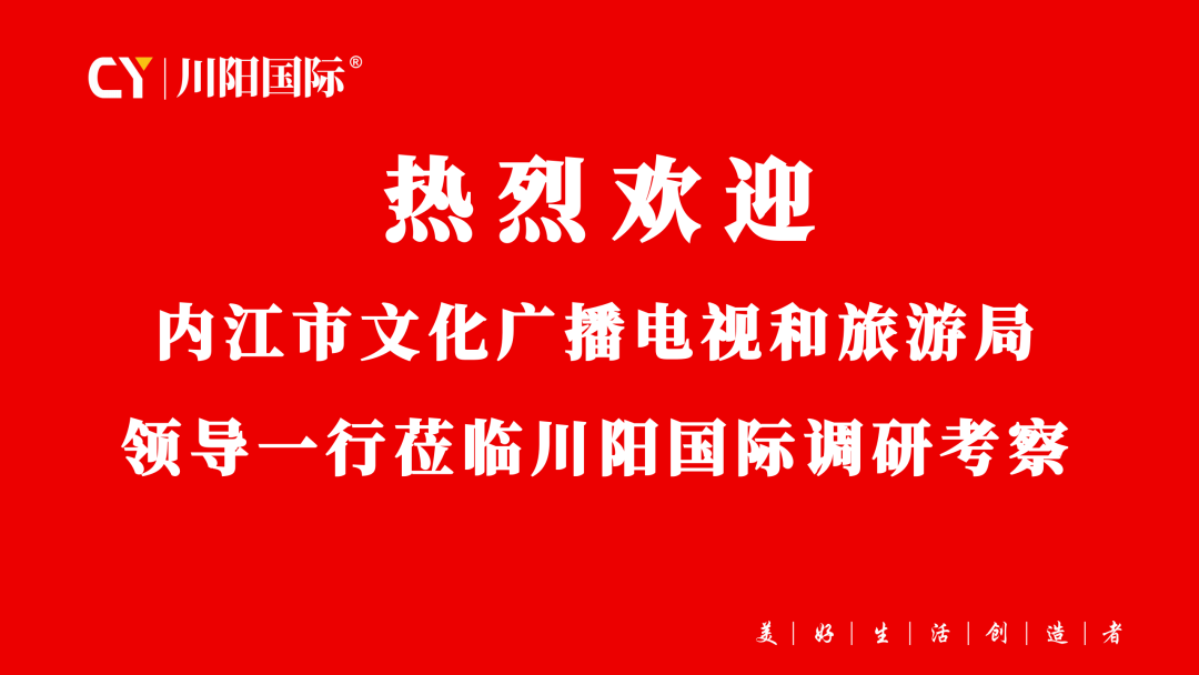 57a073320c915914ad5896bdbe5b8633.png 15426.png