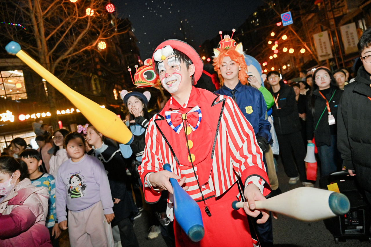 微信图片_2026-10-23_143903_204.png