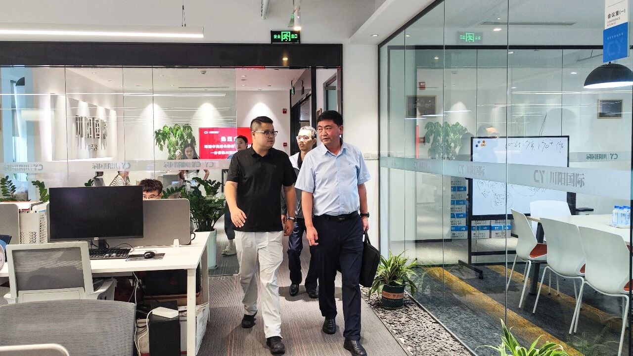 60cb8557abb858d3d12e062d45f21236.jpg 微信图片_2026-10-23_153325_813.jpg