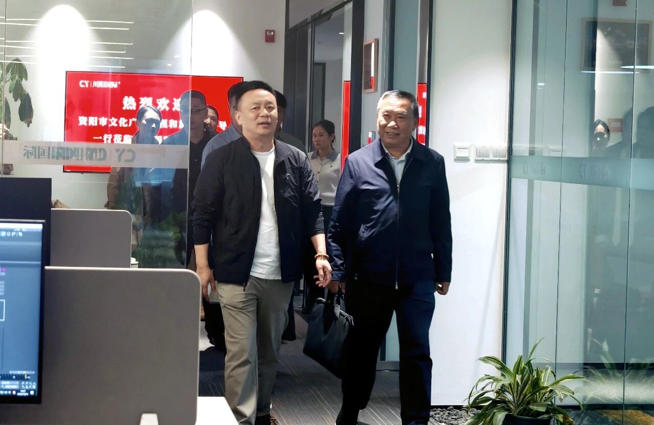 632713b7947d7da679ac14e80c863c08.jpg 微信图片_2026-10-23_173935_524.jpg
