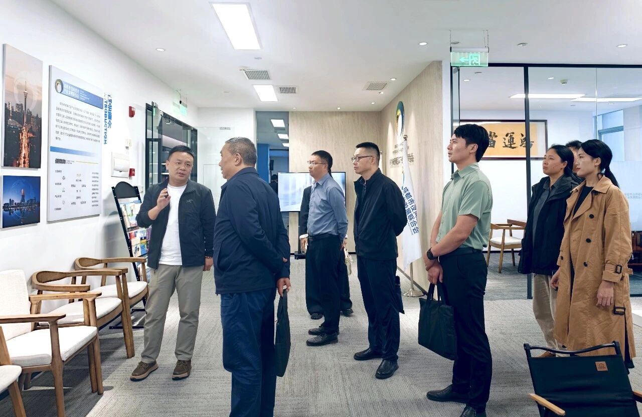 63ecc7ebc7fc4d211d8d665a2860a41e.jpg 微信图片_2026-10-23_174018_142.jpg