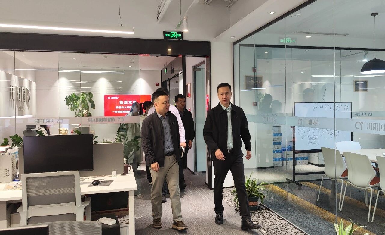 67ffcd5e36da9b4f7fee8b7c819bf7cd.jpg 微信图片_2026-10-23_174631_796.jpg