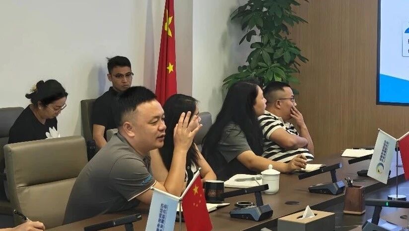 699dcb6d8d025277f0c2f87c1170f5b0.jpg 微信图片_2026-10-23_101534_994.jpg