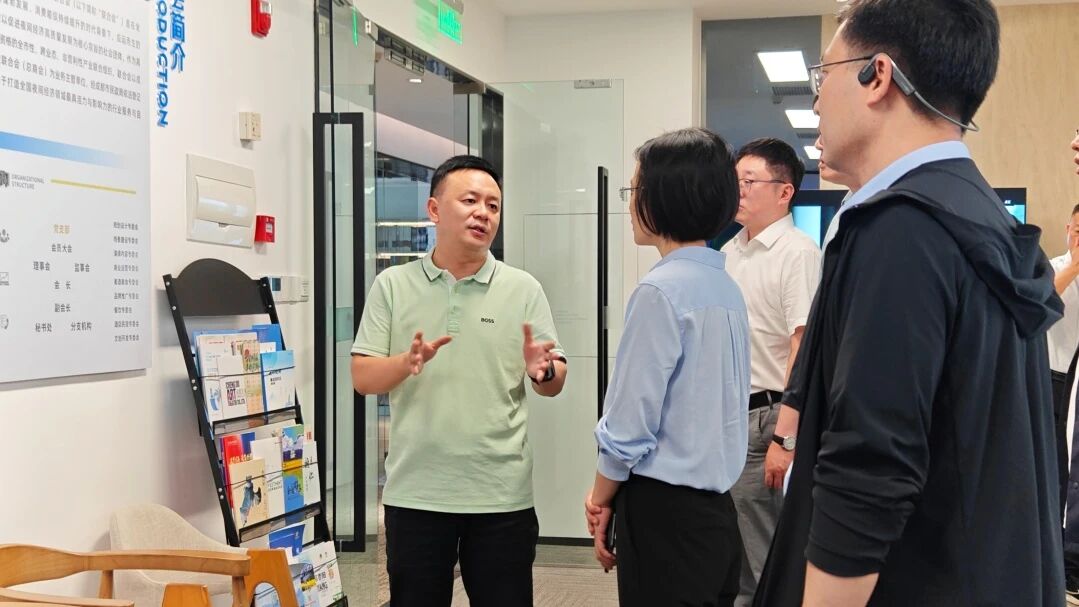 6bd221d0523cba50b79ff66d301dbf6e.jpg 微信图片_2026-10-23_141452_141.jpg