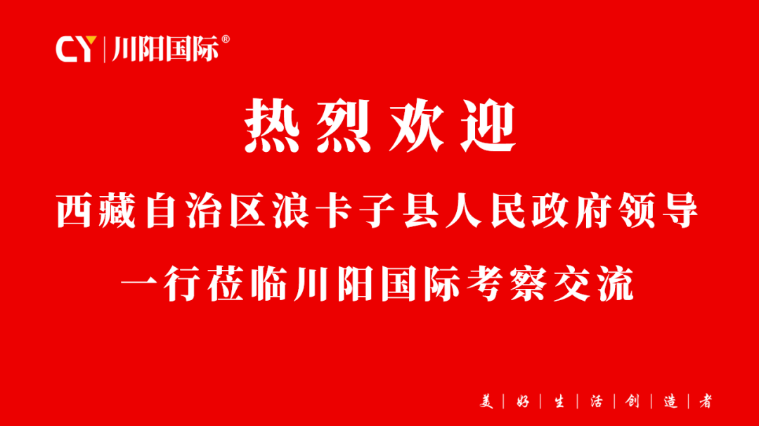74f33760af74e11c49ab8fd3d5a8541e.png 640.png