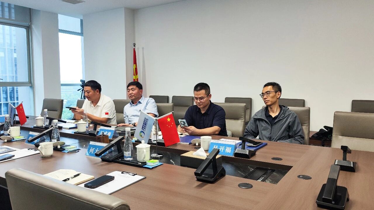 79c05ca408ac85377fac1a263fa0864a.jpg 微信图片_2026-10-23_153335_939.jpg
