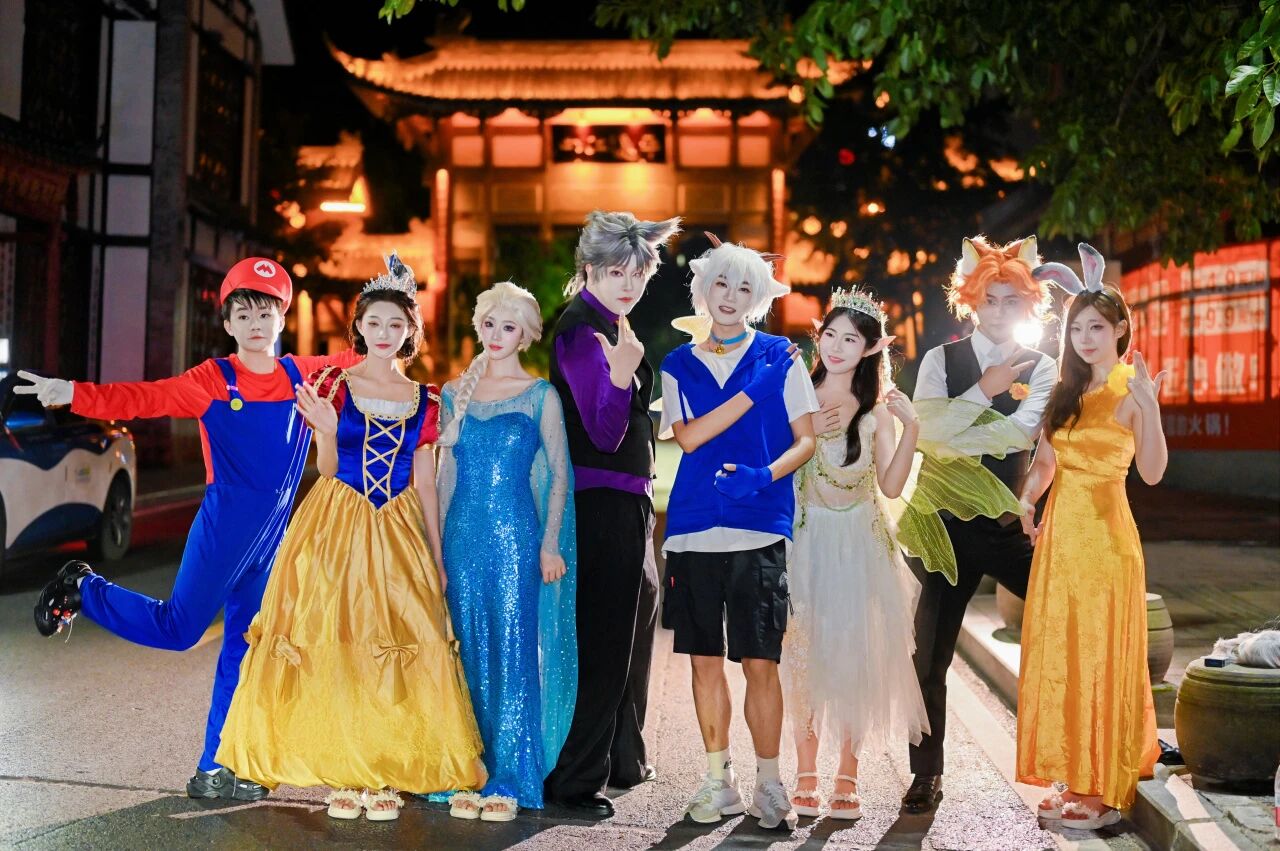 7f3d11a8e6d8e841d9ff1c1524cff45f.jpg 微信图片_2026-10-23_152542_212.jpg