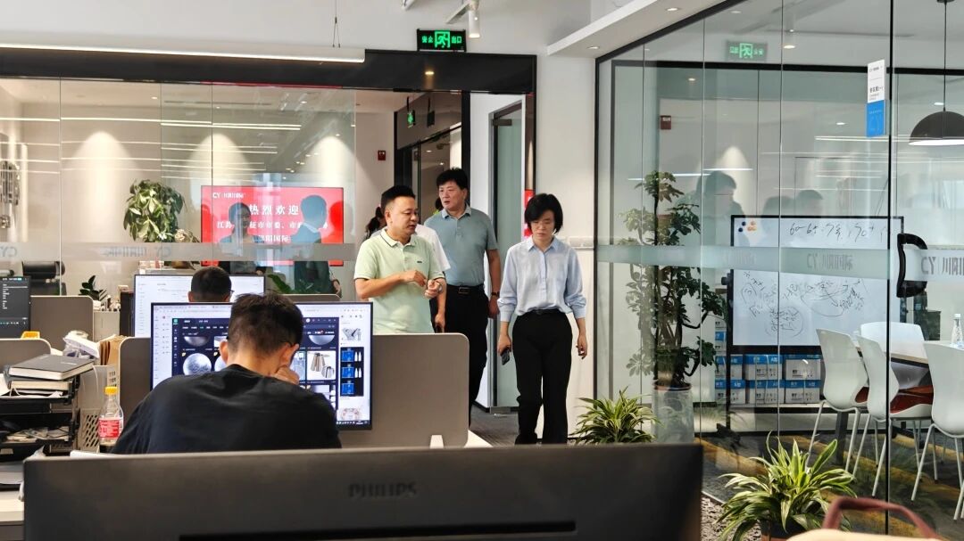 89fc07794f507a33073b6924730d4efd.jpg 微信图片_2026-10-23_141335_742.jpg