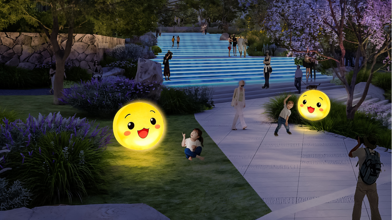 8b16b93c36809ce56543d10a28b36ce6.png 微信图片_2026-10-23_100629_443.png