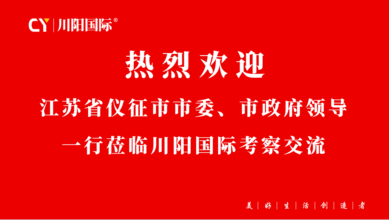 8b3cba5cbd878179a73fc45bd543de52.png 121212.png