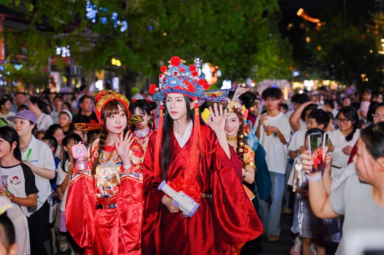 8bb3d5b36a74b3b8ac189592a7409551.jpg 微信图片_2026-10-23_152730_876.jpg