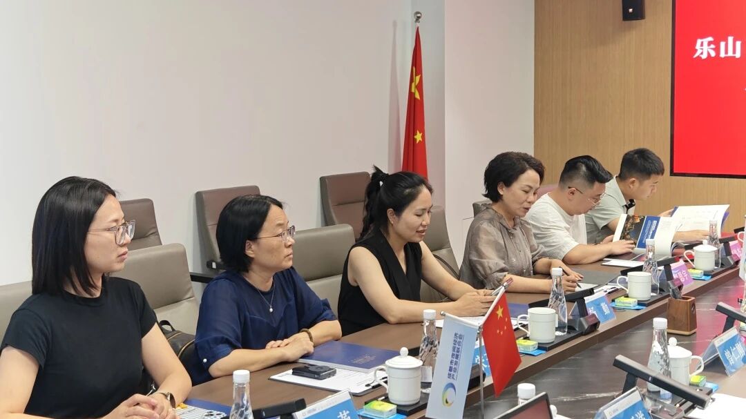 9059e00bf491fa097344f4bb5a045299.jpg 微信图片_2026-10-23_141930_908.jpg
