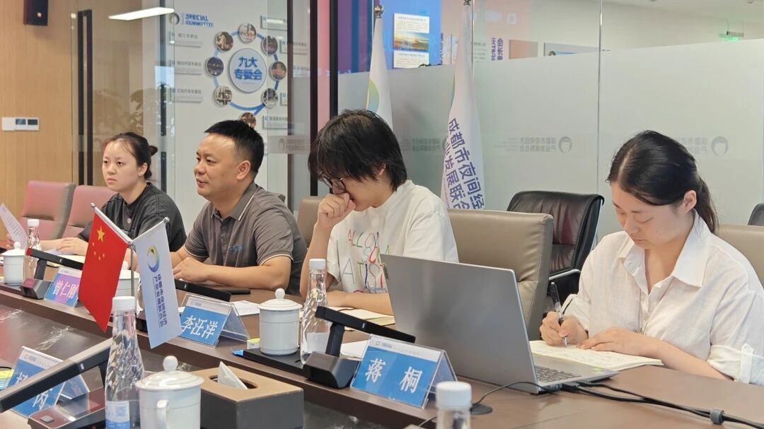 9322ccf2cac33686c7f2e1a54b9c73cb.jpg 微信图片_2026-10-23_141957_030.jpg