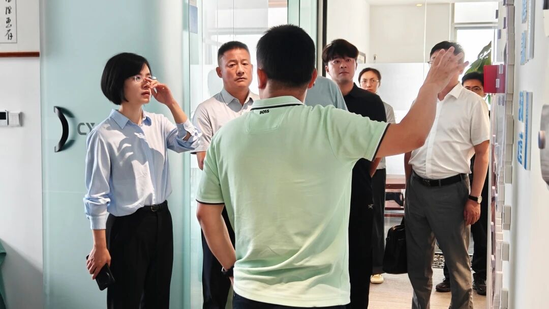 95b3ef15a9f659839d524a3ff3675247.jpg 微信图片_2026-10-23_141522_813.jpg