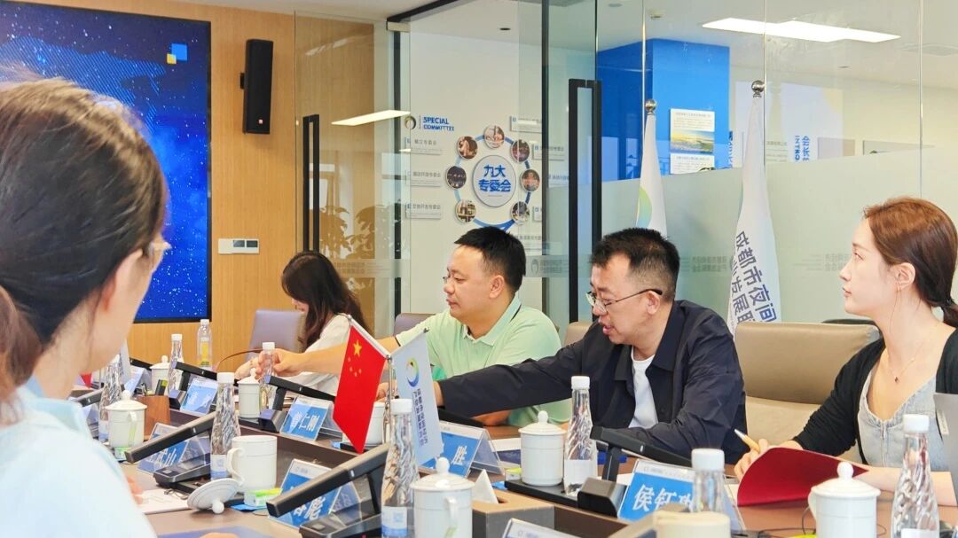 9e71ada7fda07a72449b18c19408e4df.jpg 微信图片_2026-10-23_141506_787.jpg