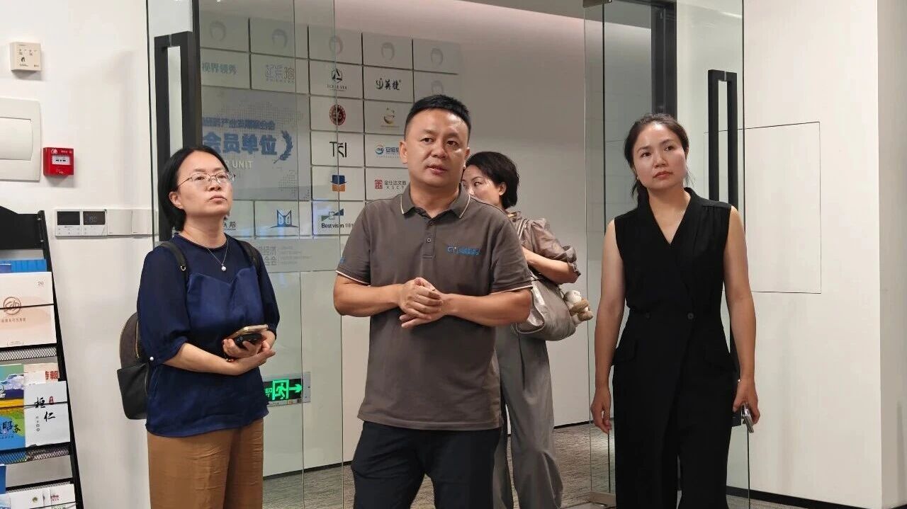 a1f8c078e5671947e128241ef455d3d8.jpg 微信图片_2026-10-23_141916_572.jpg