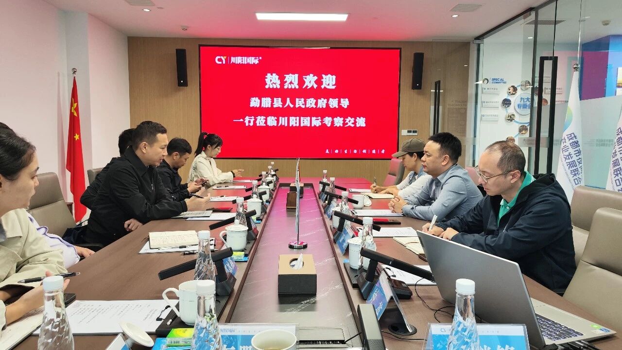 a627c381a86ef820176fdb7874055f78.jpg 微信图片_2026-10-23_174741_861.jpg