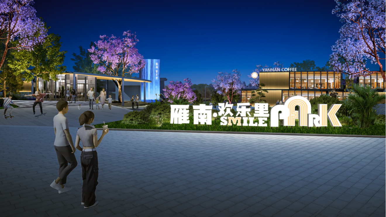 adefe9eeef6023e855f7291b4e4b48cd.png 微信图片_2026-10-23_100425_523.png