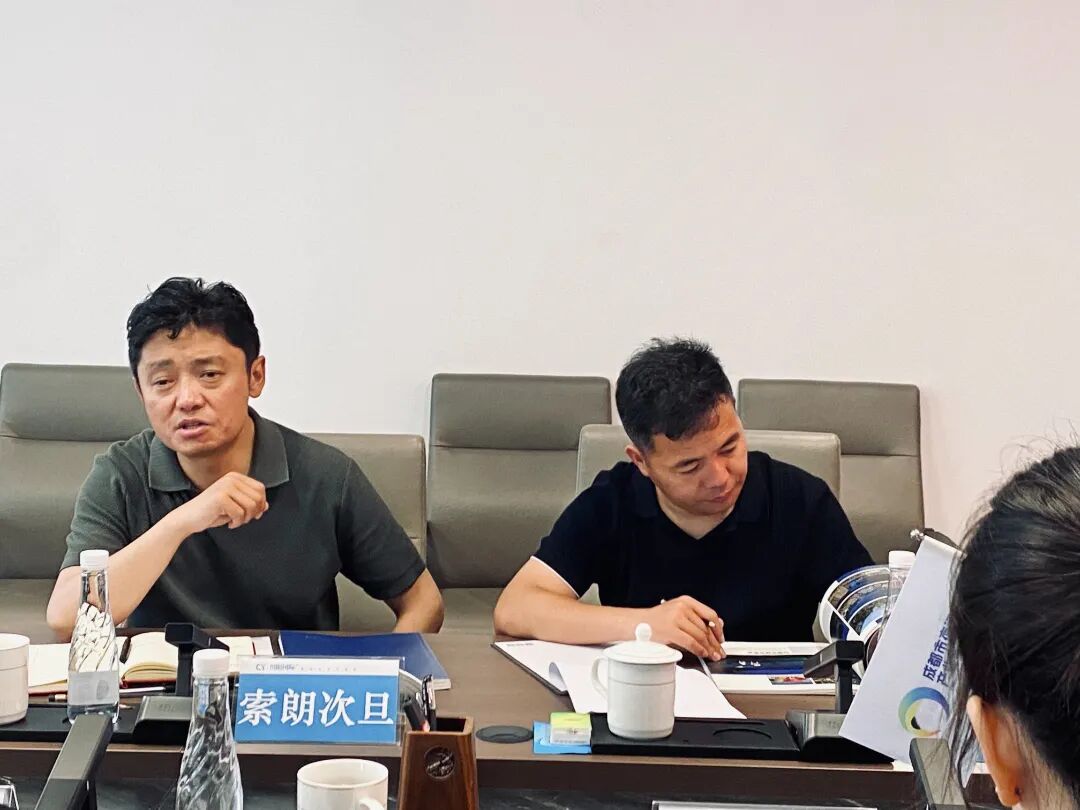 af79e68e2168e0819cc1a6deb9044af4.jpg 微信图片_2026-10-23_142802_125.jpg
