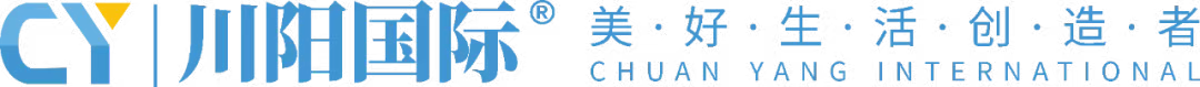 ba8ede57b5618438111ae001322f8b61.png 0.png