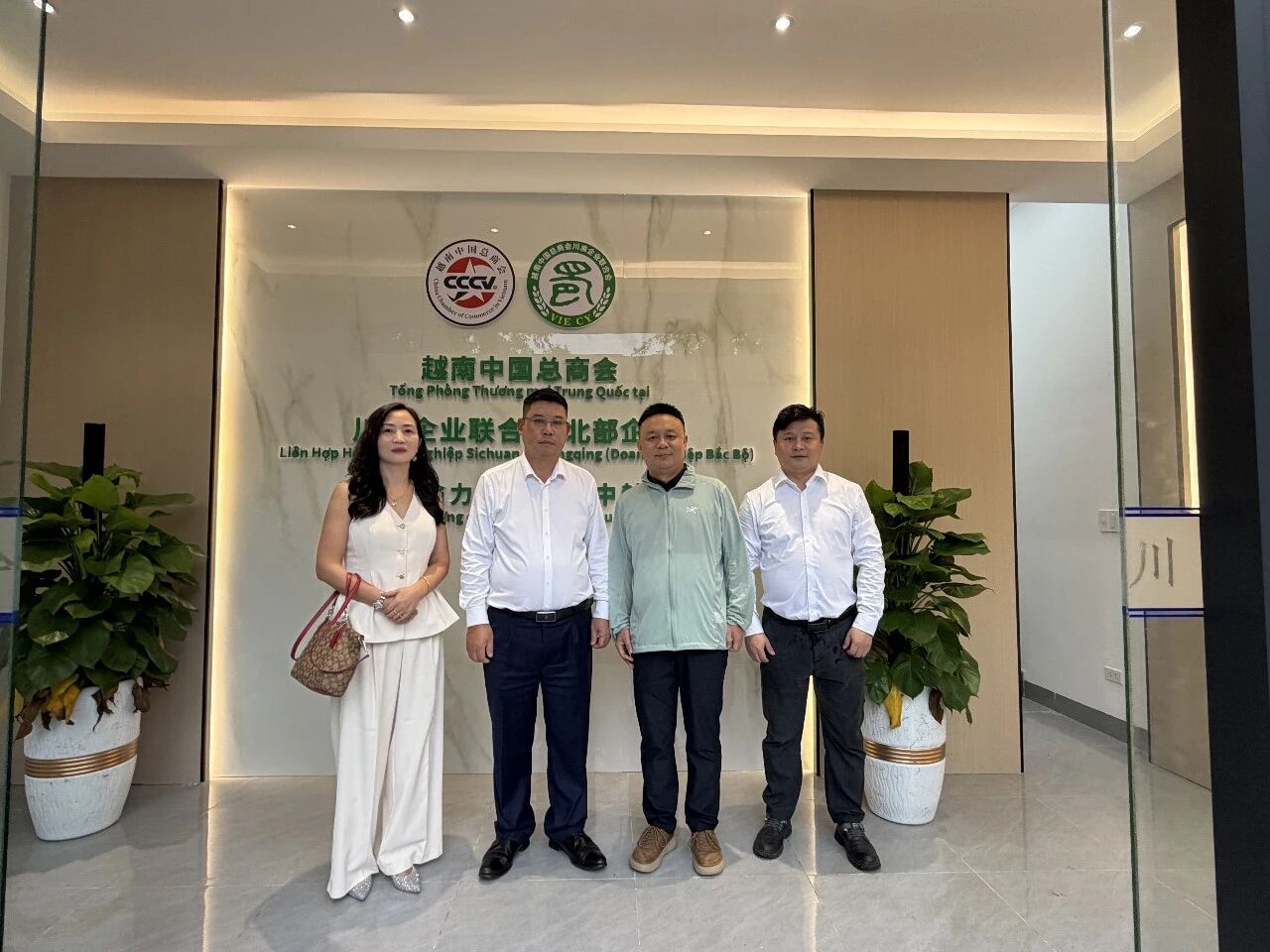 cb86a850852331b8894083a0455eef9e.jpg 微信图片_2026-10-23_153817_499.jpg