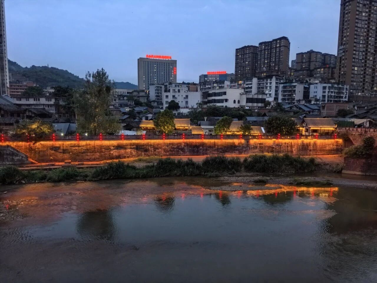 ce4d06858401f7b45c7c28e3d9a5d917.jpg 微信图片_2026-10-23_172619_724.jpg