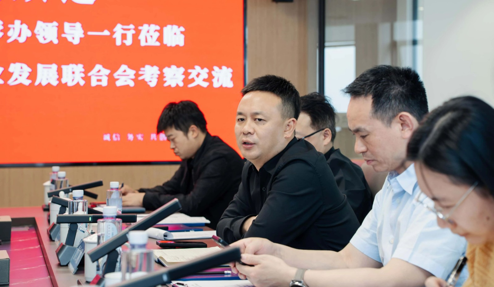 d0297b0f30e9ac4e27f937f02c6ba75d.jpg 微信图片_2026-10-23_094356_962.jpg