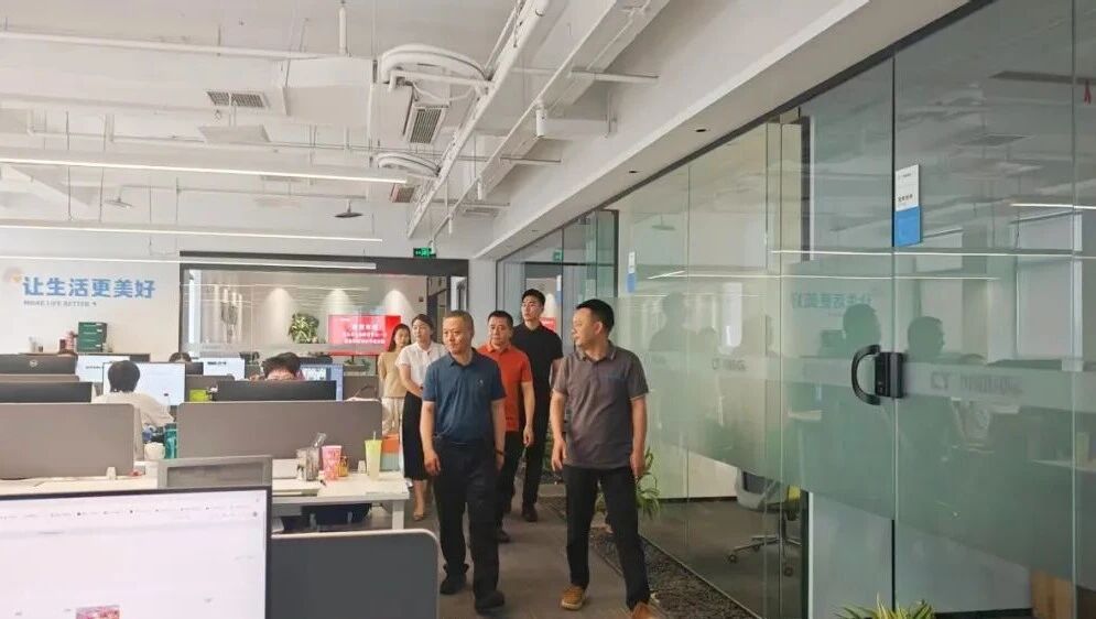 d86da343423c17e1c9087ea1fc354e6e.jpg 微信图片_2026-10-23_112653_522.jpg