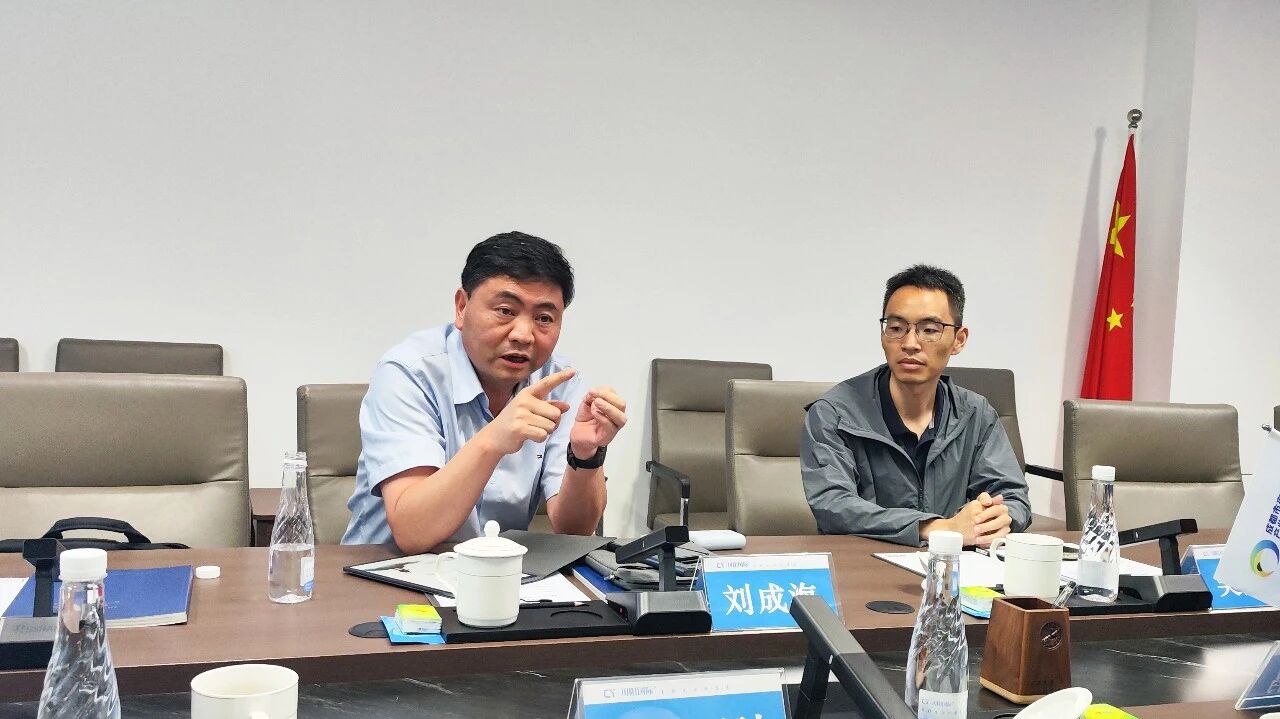 da1f549e894dae5f56930f55d34d563b.jpg 微信图片_2026-10-23_153332_115.jpg