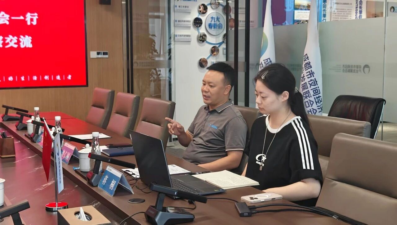 edf5d4a79f9f5ab263c4f0fcfd968d90.jpg 微信图片_2026-10-23_112730_756.jpg